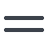 navigation menu