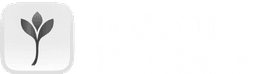 Bloom Protocol