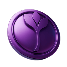 Bloom Protocol