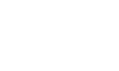 Amazon Web Services