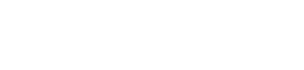 Metaplex