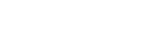 Alchemy Pay