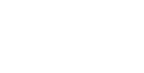 Blockchain Builders