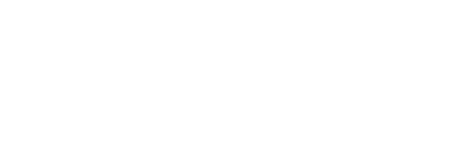 Meteora