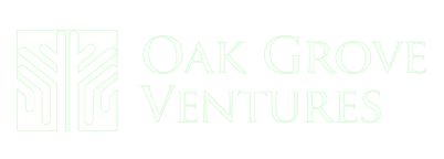 Oak Grove Ventures