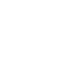 Sora