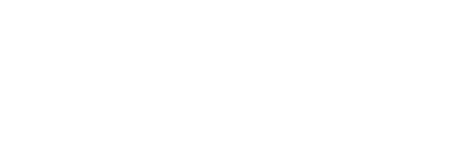 Superteam Singapore